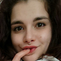 itsrory420 Nagie