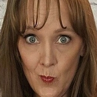 itsrubyrivers Nagie