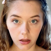 ItsSadieMae Nagie
