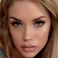 itssaraxo Nagie