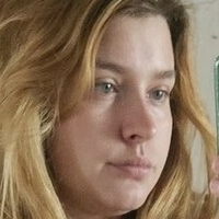 Itsschmolli Nagie