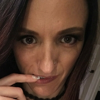 itssexykelly Nagie