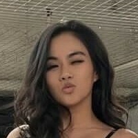itssosunny Nagie