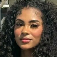 _itstherealjade Nagie