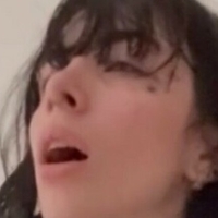 itstokyotime Nagie