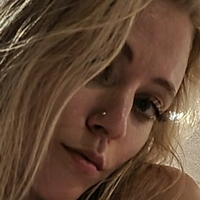 Itsyourkatrine Nagie