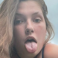 ittybittyassycassy Nagie