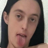 ittybittybunnii Nagie