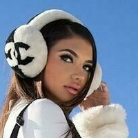 itzelrivera Nagie