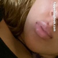 itzhel Nagie