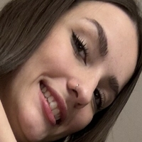 itzzoeeeee Nagie