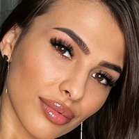 Iuhas Alexandra Nagie