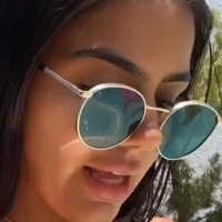 Iuly Lima Nagie
