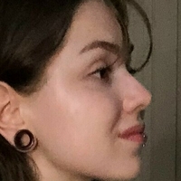 ivabrg Nagie