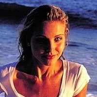 Ivana Božilović Nagie