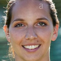 Ivana Rudelic Nagie