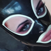 ivanahyde_ Nagie