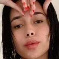 Ivanazcg Nagie