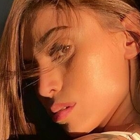 Ivania Aguilera Nagie