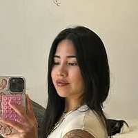 ivannarpincay Nagie