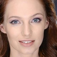 Iveta Jirickova Nagie