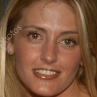 Ivonne Armant Nagie