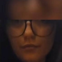 Ivonnita Bastida Nagie