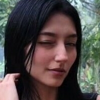 ivonnitabastida Nagie