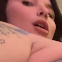 Ivy Lebelle Nagie