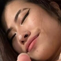 Ivy Nichole Nagie