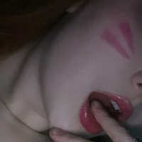 ivy.vix Nagie
