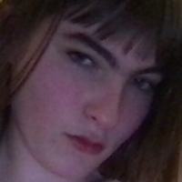 Ivy Wolk Nagie