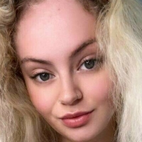 ivyisinnocent Nagie