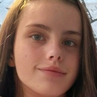 Ivylolax Nagie