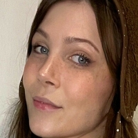 ivynash Nagie