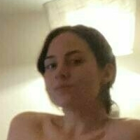 ivypiperrfree Nagie