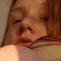 Ivysrevenge Nagie