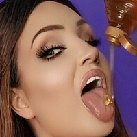 ivytenebrae Nagie