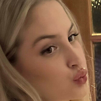 ivywrenxo Nagie