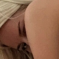 iwantliz Nagie