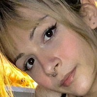 ixabella696 Nagie