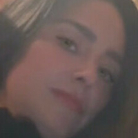 Ixchelcf Nagie