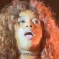 Iza Cantora Nagie