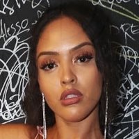 Izabela Guedes Nagie
