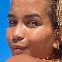 Izabela Marcilio Nagie