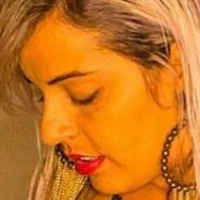 Izabela Paiva Nagie
