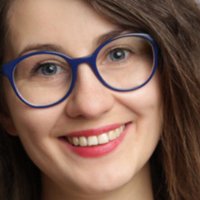Izabela Sala Nagie