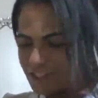 Izabella Bengala Nagie