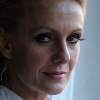 Izabella Bukowska Nagie