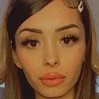 izallia_aura Nagie